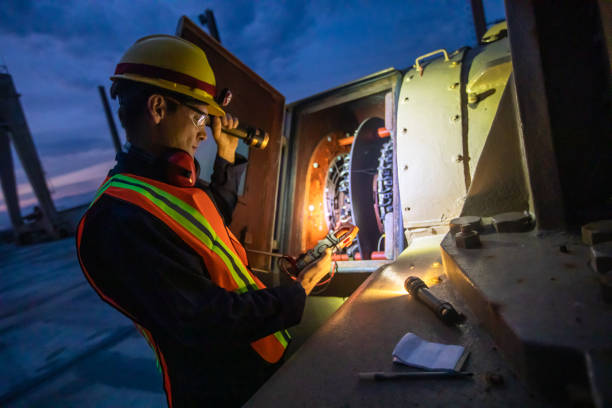 Best Electrician for Home Renovation  in Oakwood, OH