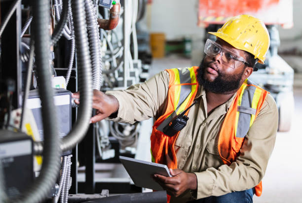 Best Electrical Upgrades for Homes  in Oakwood, OH